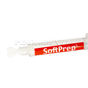 1- 21-sftprep SoftPrep